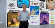 iOS 16 zaprezentowany. Lista nowych funkcji i iPhone'ów, które dostaną aktualizację