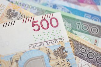 Banki biją rekordy zysku. Zarobiły miliardy
