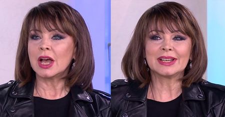 Izabela Trojanowska walczy z budowlańcami: "Od 3 lat próbuje wykończyć mieszkanie, bezskutecznie"