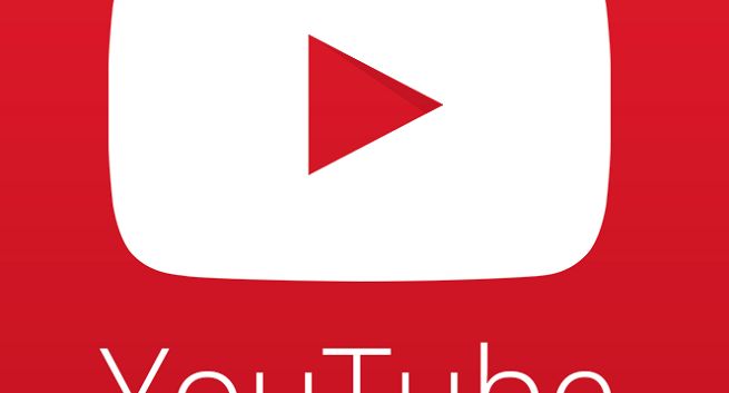 Google oskarża dostawców internetu o zaniżanie wydajności YouTube’a