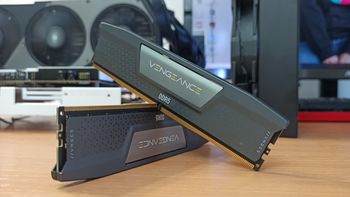 Masz dużo pamięci RAM? Sam Altman uważa, że jest marnowana