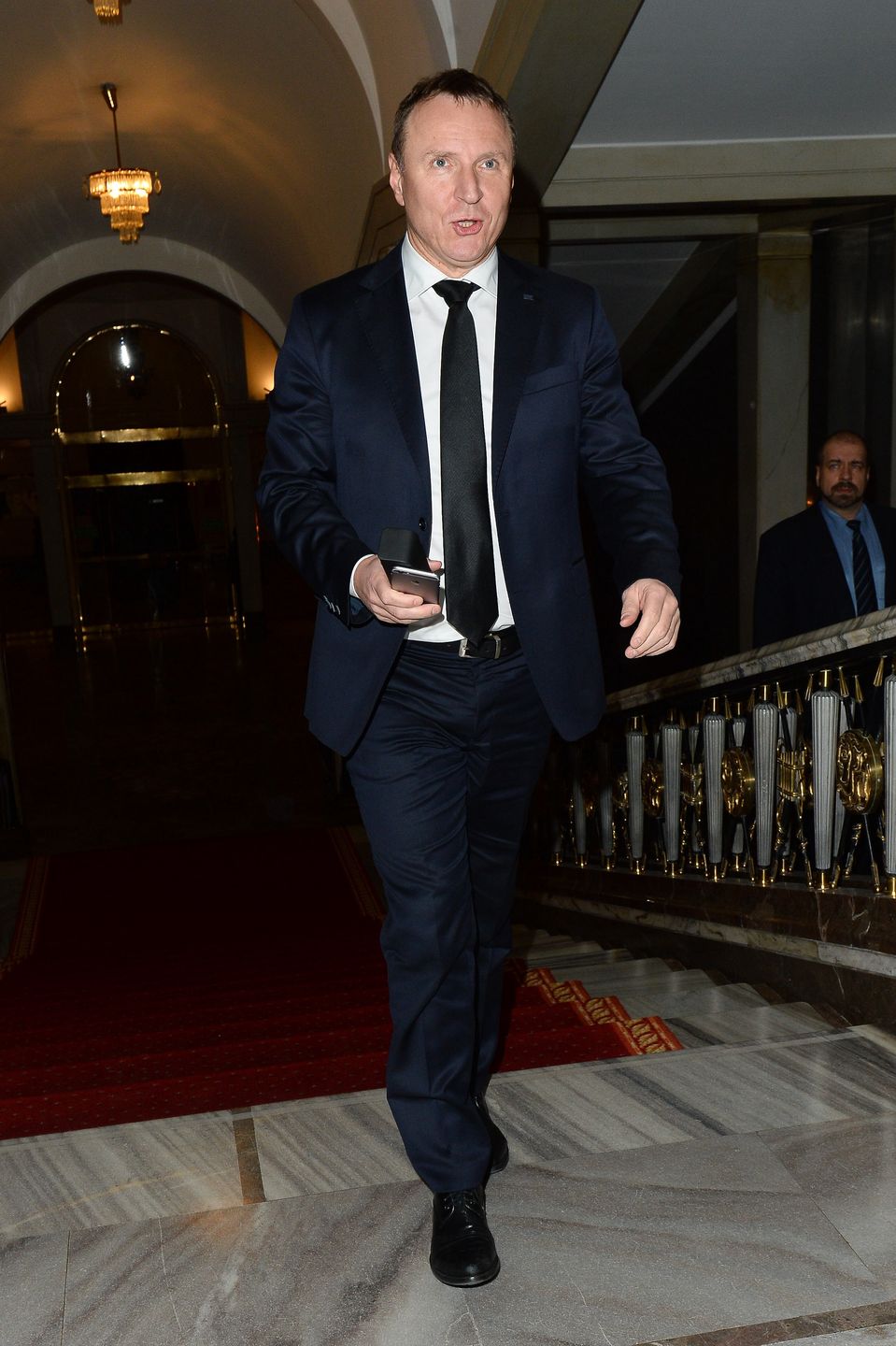 Jacek Kurski