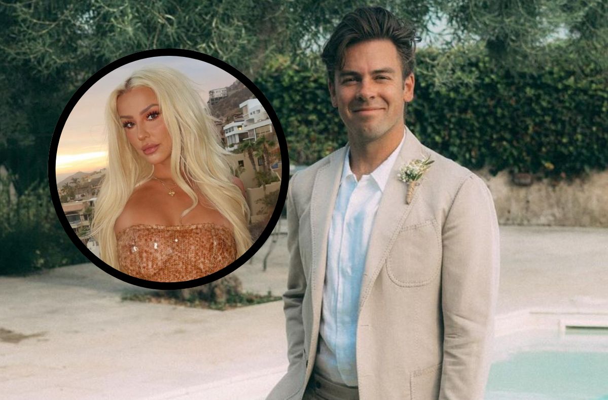 Cody Ko's scandalous past: Tana Mongeau reveals shocking incident