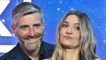 Joanna Koroniewska pochwaliła się 16-LETNIĄ CÓRKĄ. Do kogo jest bardziej podobna? (FOTO)