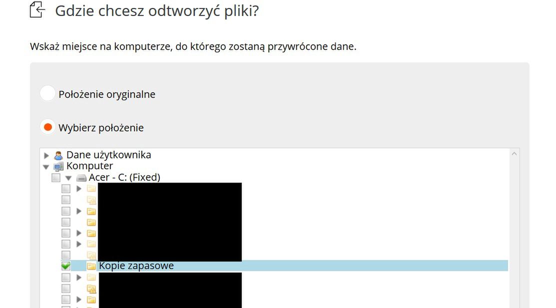 Obraz