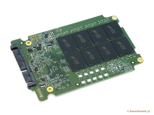 Transcend SSD370S 256 GB