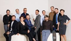 Powstała grupa marketingowo-technologiczna Brand New Galaxy, na czele Olga Adamkiewicz