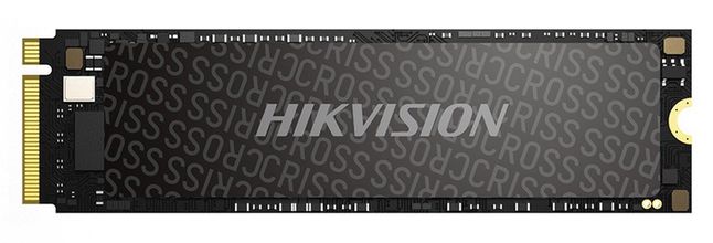 Hikvision G4000 1 TB
