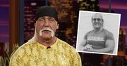 Wyszedł z biedy. Młody Hulk Hogan zarabiał na dwa sposoby