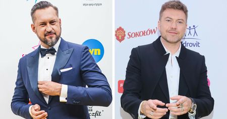 TVN z koncertem przed TVP i Polsatem. "Nie idziemy na sylwestra"