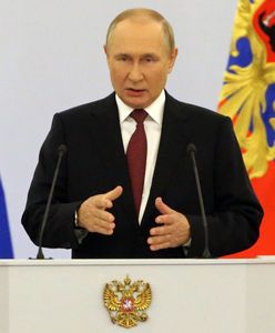 POLITICO: Parszywa dwunastka. Ludzie, którzy mogą zastąpić Putina