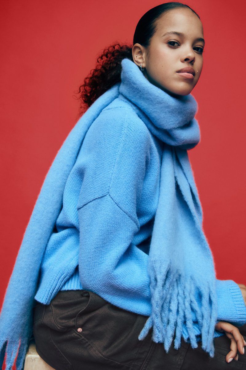 GAP Holiday Campaign_CashSoft (6)