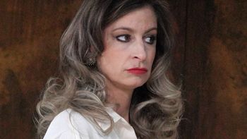 Magdalena Schejbal od lat mierzy się z BOLESNĄ łatką. "Walczenie na siłę nie ma sensu"