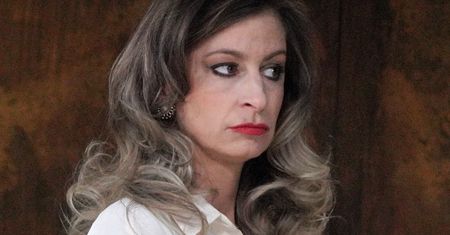 Magdalena Schejbal od lat mierzy się z BOLESNĄ łatką. "Walczenie na siłę nie ma sensu"