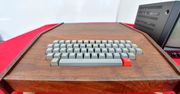 Unikalny komputer Apple-1 sprzedany na aukcji. Jego cena jest imponująca