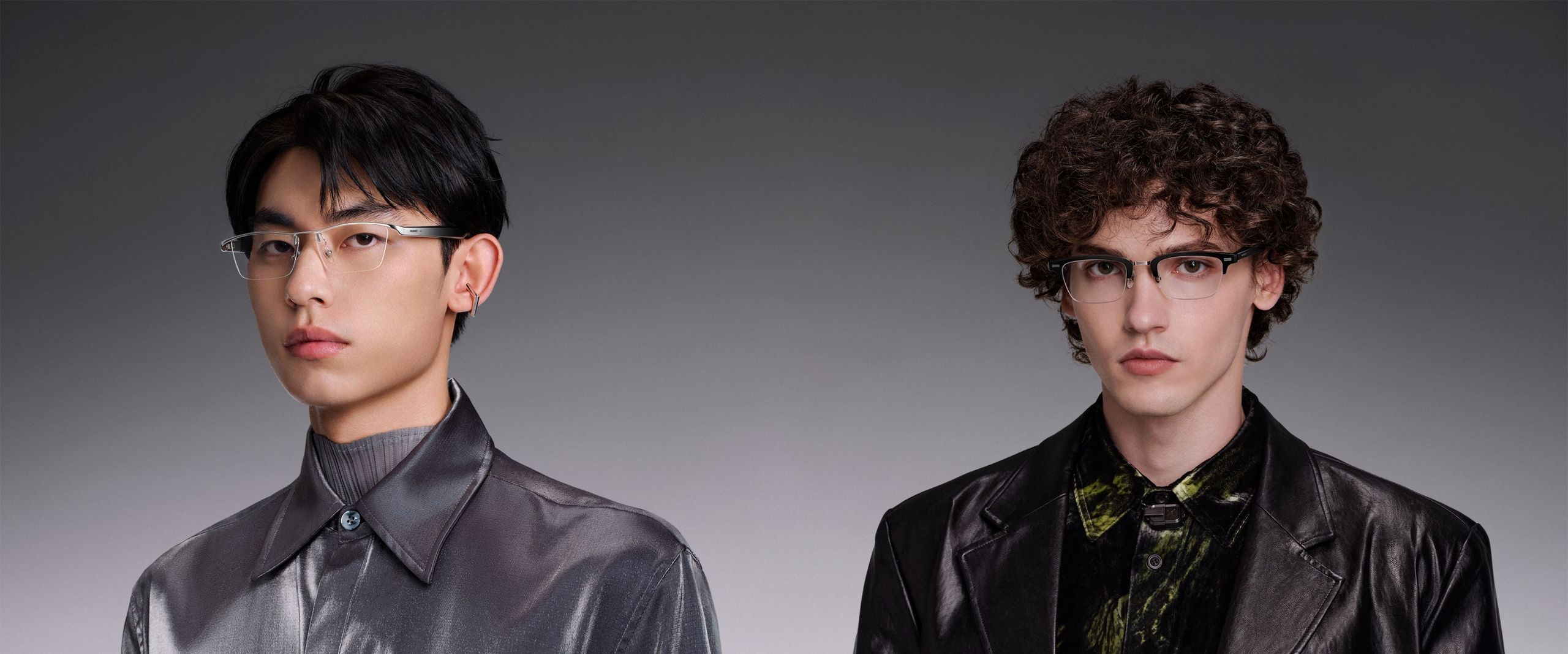 Huawei Eyewear 2