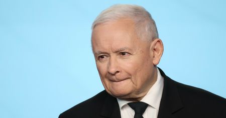 Za utratę dofinansowania PiS może winić wyłącznie siebie [OPINIA]