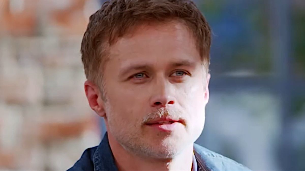 Maciej Zakościelny wyjaśnił, jak dzieli opiekę nad synami z byłą narzeczoną. Odniósł się też do kwestii alimentów