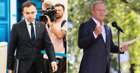 Budżet na 2025 rok. Te osoby mogą liczyć na podwyżki
