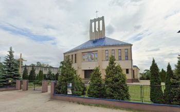 Ksiądz powiedział, na czym przyłapał wiernych. "Ręce opadają"