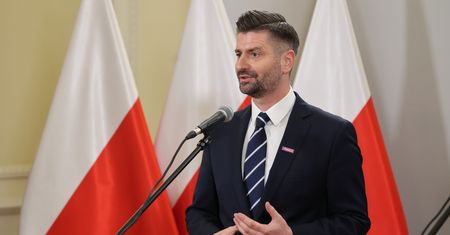 Kary za mowę nienawiści. Padł konkretny termin