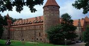 Bytów: "Zamek żyje!". Cykl historycznych prelekcji