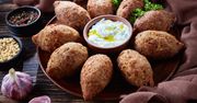 Kibbeh – jak przyrządzić libańskie kotlety?