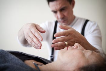 Ministerstwo zapowiada walkę z szarlatanami. Potrzebne większe wydatki