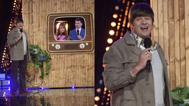 Opole 2021. Dzień drugi