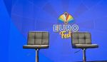 TVP Sport uruchamia nowe studio i format na Euro 2024