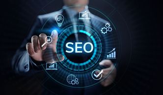 SEO w erze AI – czy SEO jeszcze się opłaca ?