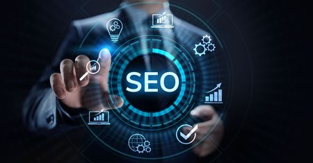 SEO w erze AI – czy SEO jeszcze się opłaca ?