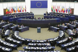Białoruś. Nowe sankcje i zakaz lotów. Jest decyzja UE