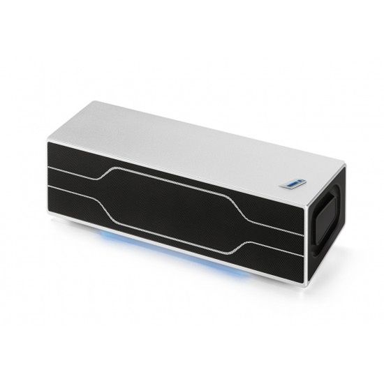 Zdjęcie ilustracyjne do artykułu