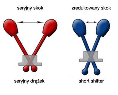Zdjęcie ilustracyjne do artykułu