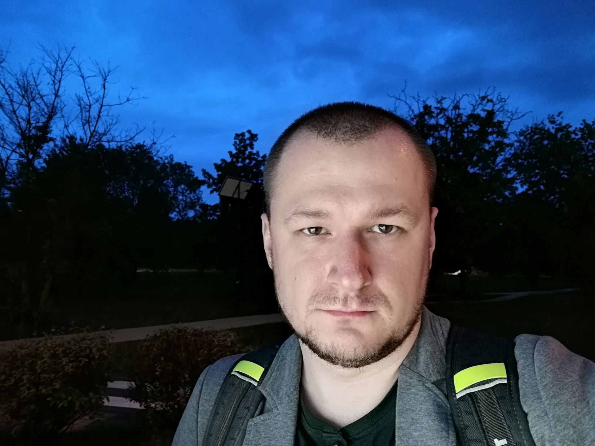 Honor 20 Lite oficjalnie. Nowy smartfon już w Polsce 41