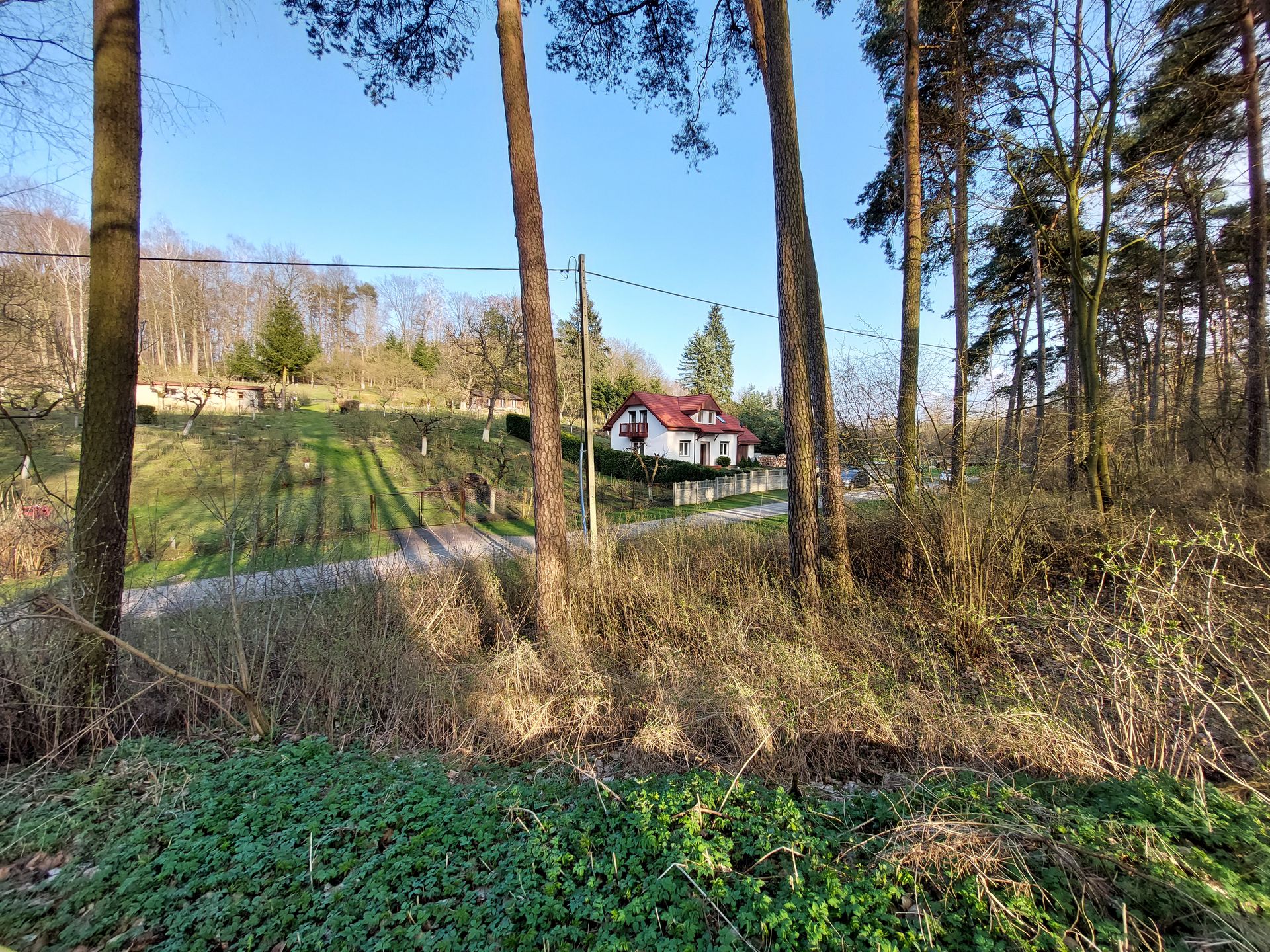 Smartfon szyty na miarę. Test Samsunga Galaxy A52 5G 41