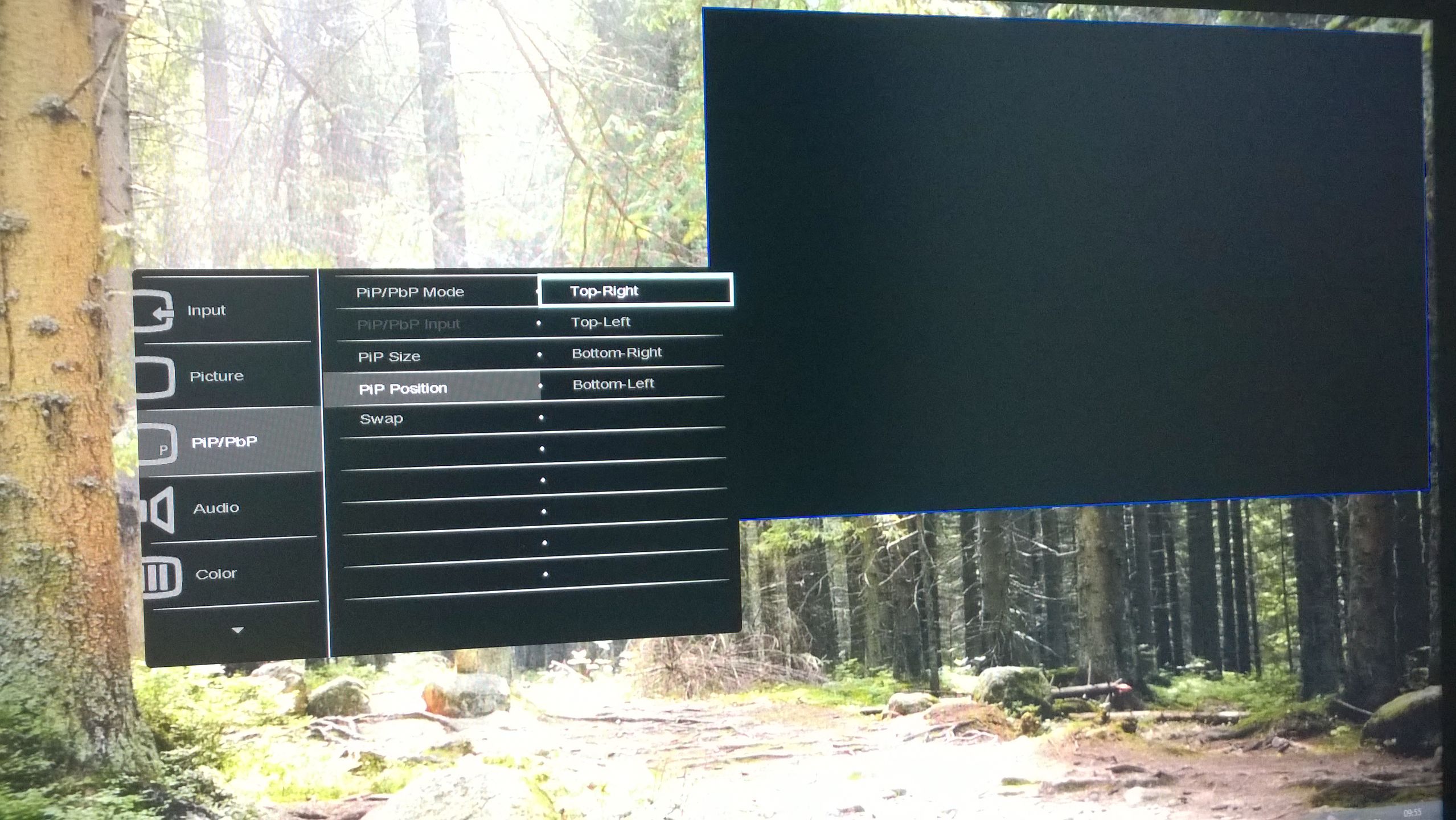 Philips 298P4QJEB – solidny i niedrogi monitor ultrapanoramiczny [test] 4