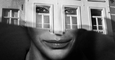Fotografuje absurdy ludzkich zachowań. Jeffrey De Keyser wie, gdzie ich szukać