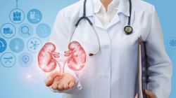 Nefrektomia, czyli usunięcie nerki - na czym polega, jak przebiega, kiedy należy wykonać zabieg