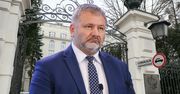 Nagrody w resorcie Żurka. Inne ministerstwa też przyznawały bonusy