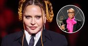 TAK Madonna zachowuje się poza sceną? Informacje gwiazdora szokują