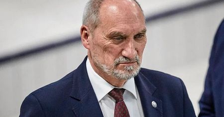 Reportaż wywołał awanturę w Sejmie. TVN podjął decyzję ws. materiału