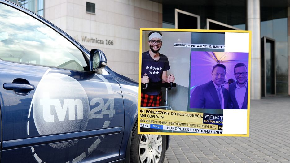 tvn24