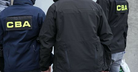 Media: Dyrektorka biura Morawieckiego usłyszała zarzut