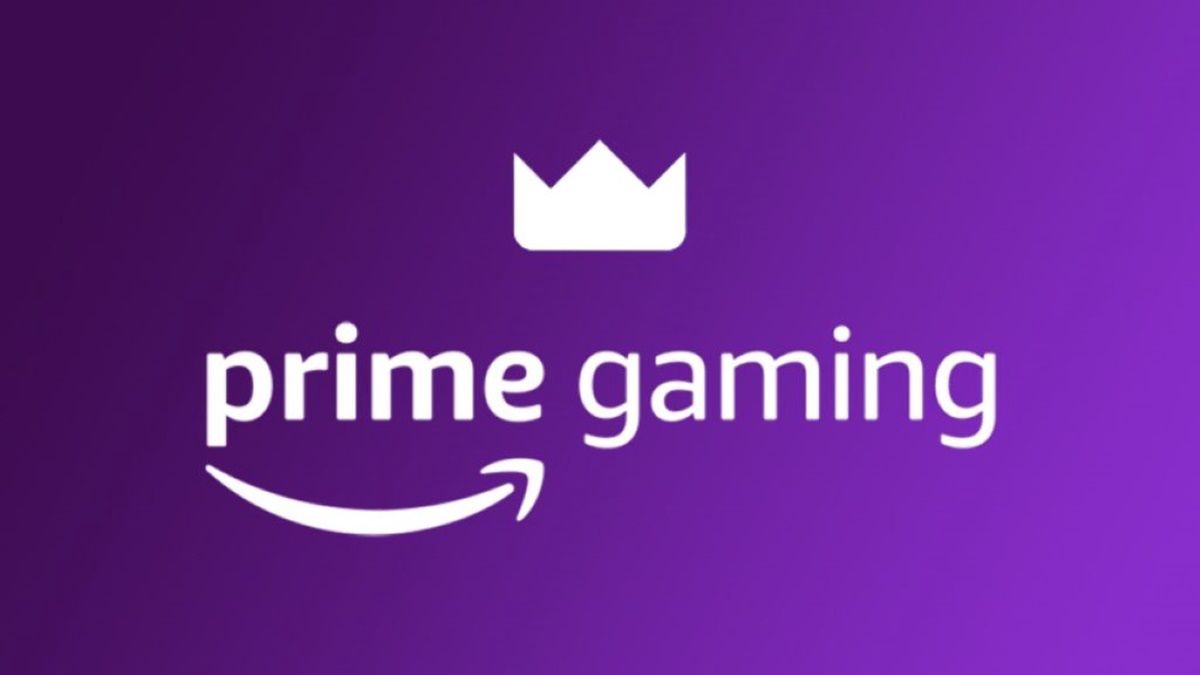 Amazon Prime Gaming wciąż utrzymuje niezłą ofertę