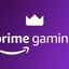 Amazon Prime Gaming szykuje ofertę na luty. Wyciekła prawdopodobna lista