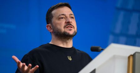 Bez tego nie chcą Ukrainy w UE i NATO? Polacy odpowiedzieli w sondażu