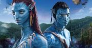 Avatar od Ubisoftu z pierwszym zwiastunem! Gra trafi na PlayStation 5 i Xbox Series X|S