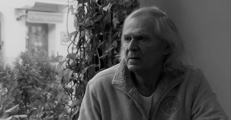 Nie żyje Andrzej Szpak. Smutne wieści z Jeleniej Góry